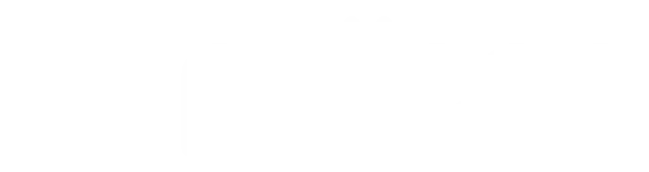 pellego white logo